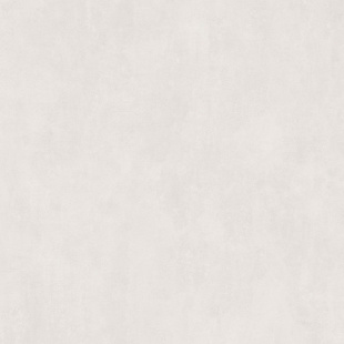 Керамогранит Laparet Ark Bianco matt рект. (100х100х0,9) матовый